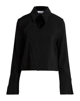 Jijil TOPWEAR - Shirts sur YOOX.COM