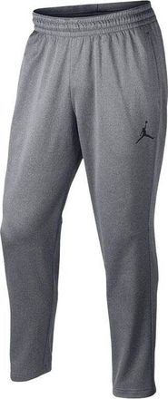 Nike Jordan Air Jordan Therma 23 Alpha Pant Grey 861558-091