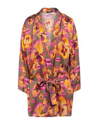 Amen TOPS - Tops auf YOOX.COM