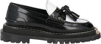 Sandro FOOTWEAR - Loafers on YOOX.COM