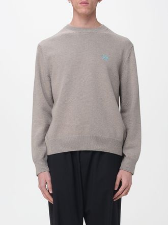 Loewe Maglia LOEWE Uomo colore Grigio