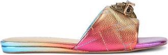 Kurt Geiger Donna, Scarpe, Multicolore, 37 EU, new