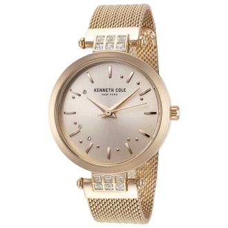 Kenneth Cole Womens Watch