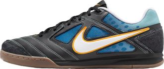 Nike Gato SE Black Green Abyss Cannon IH3370-010