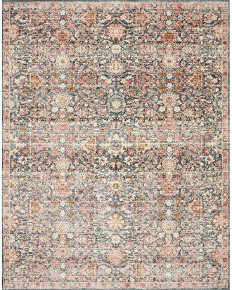 Loloi Rugs Saban Rug