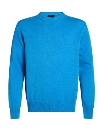 Herno STRICKWAREN - Pullover auf YOOX.COM