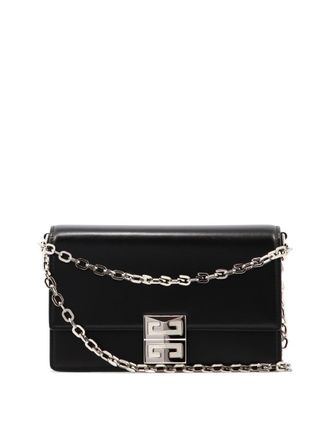 Givenchy 4G Crossbody Bag