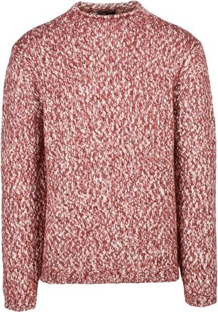 Daniele Fiesoli Uomo, Maglie, Multicolore, S, new