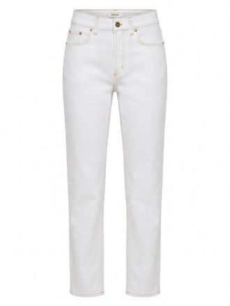 Versace Jeans