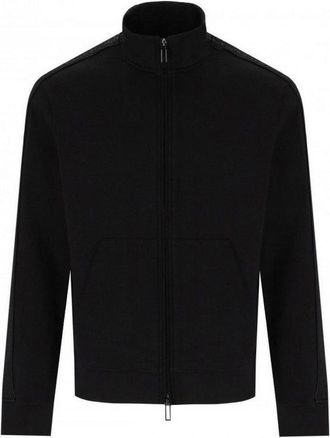 Emporio Armani Heren Sweatshirts