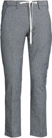 BRIGLIA 1949 BOTTOMWEAR - Trousers sur YOOX.COM