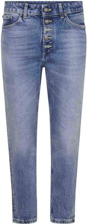 Dondup Koons Jeans