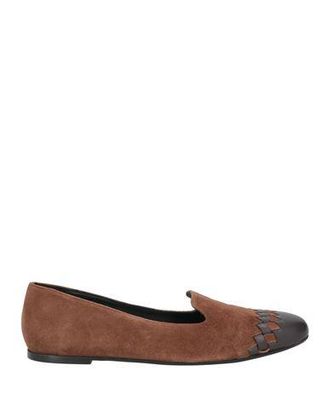 Castaner CALZADO - Mocasines en YOOX.COM