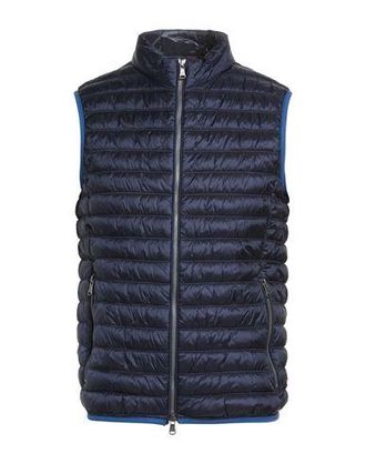 Canadian COATS & JACKETS - Gilets sur YOOX.COM