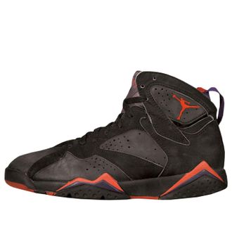 Nike Jordan Air Jordan 7 OG Raptor 130014-060