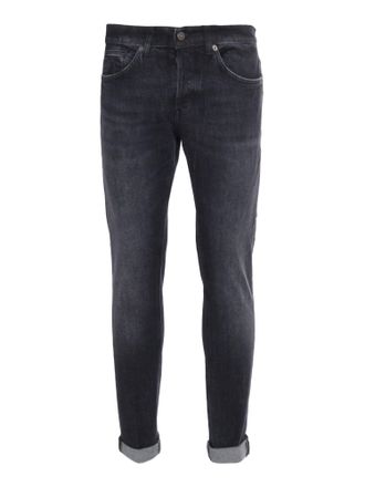 Dondup Pantalone George