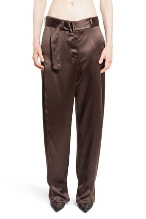 Magda Butrym Trousers