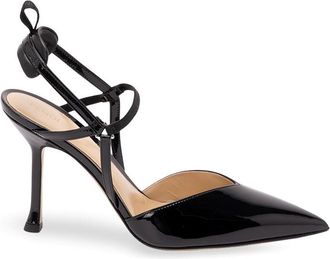 Fendi Colibri Lite Slingback