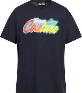 Versace CAMISETAS Y TOPS - Camisetas en YOOX.COM