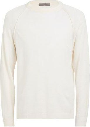 Daniele Fiesoli STRICKWAREN - Pullover auf YOOX.COM