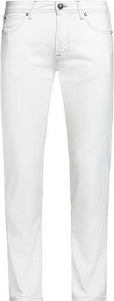 Roy Rogers BOTTOMWEAR - Pantaloni jeans su YOOX.COM