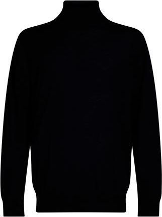 Roberto Collina MAGLIERIA - Dolcevita su YOOX.COM
