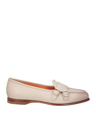 Santoni SCHUHE - Mokassins auf YOOX.COM