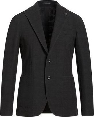 Tagliatore SUITS and CO-ORDS - Blazers on YOOX.COM