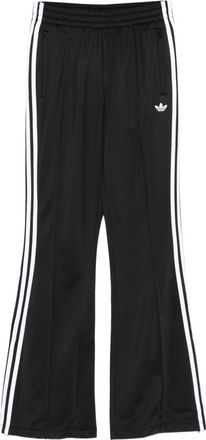 adidas BB Firebird Striped Track Pants