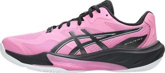 Asics Uomo, Sport, Rosa, 44 1/2 EU, new