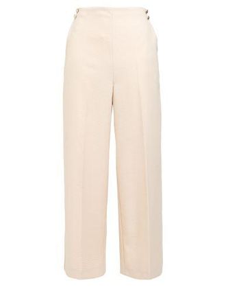 Marella BOTTOMWEAR - Trousers on YOOX.COM