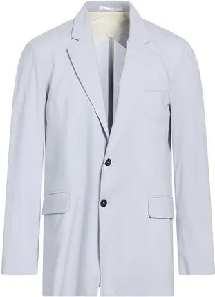Mauro Grifoni SUITS and CO-ORDS - Blazers on YOOX.COM