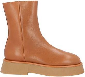 Wandler FOOTWEAR - Ankle boots on YOOX.COM