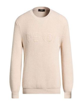Fendi MAGLIERIA - Pullover su YOOX.COM