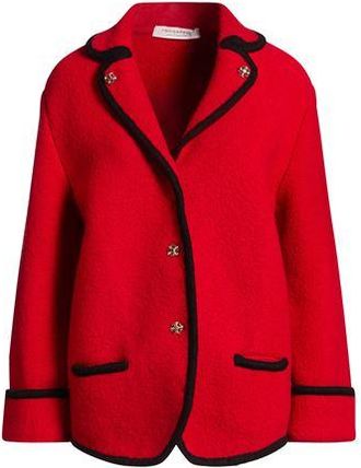 Philosophy di Lorenzo Serafini Jackets