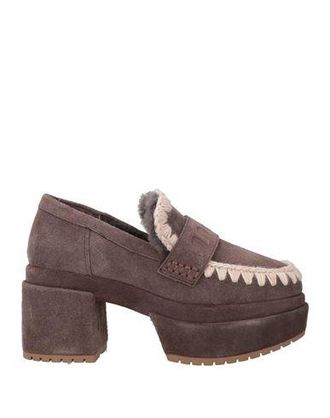 Mou SCHUHE - Mokassins auf YOOX.COM