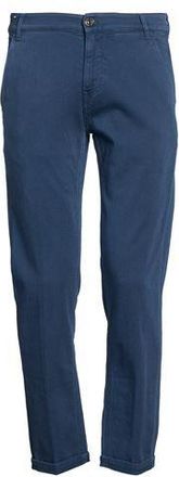 Pantaloni Torino PARTES DE ABAJO - Pantalones en YOOX.COM