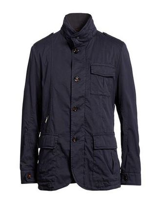 Moorer COATS & JACKETS - Jackets sur YOOX.COM