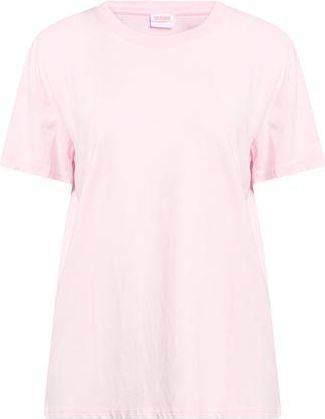 Sun 68 CAMISETAS Y TOPS - Camisetas en YOOX.COM