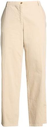 Balia 8.22 BOTTOMWEAR - Pantaloni jeans su YOOX.COM