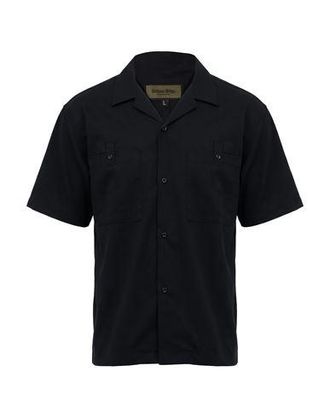 Uniform Bridge TOPWEAR - Shirts sur YOOX.COM