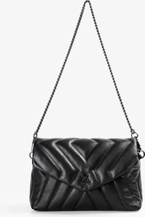 Scalpers Russiamini Bag in Black at Nordstrom