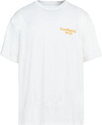 Carhartt Work in Progress T-shirts