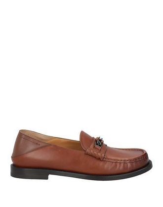 Bally Fashion and Home products - Shop online the best of