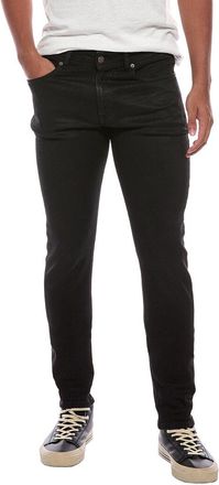 Diesel Slim Solid Jean
