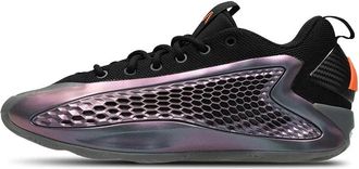 adidas unisex, Sport, Grijs, Maat: 39 1/3 EU