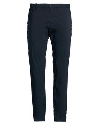 Incotex BOTTOMWEAR - Pantaloni su YOOX.COM