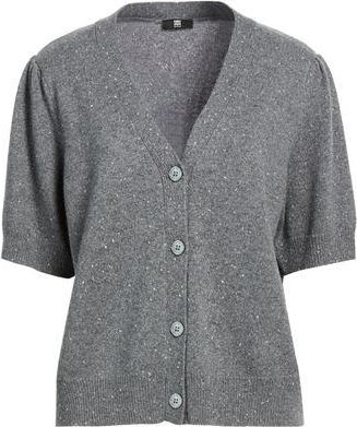 Riani MAGLIERIA - Cardigan su YOOX.COM