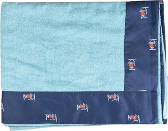 Kiton unisex, Accessori, Multicolore, Taglia unica, new