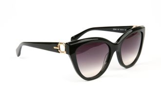 Bulget Sunglasses BG9263 A01 55